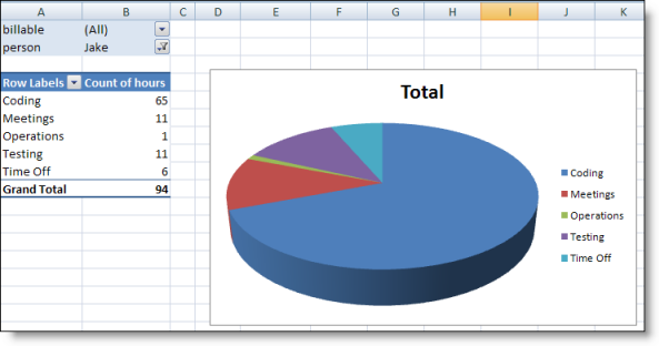 excel-9