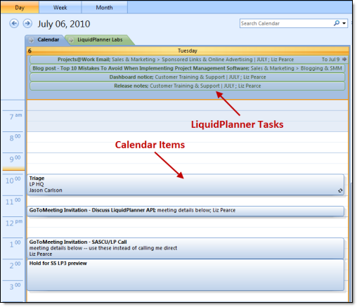 calendar-integration-3