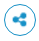 image-20250110-214131.png