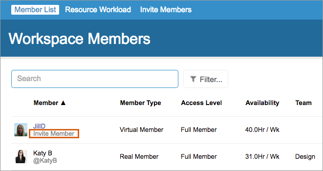 converting-a-virtual-member-to-a-real-member-r71