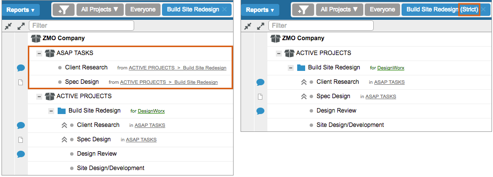 filters-strict-filtering-r71