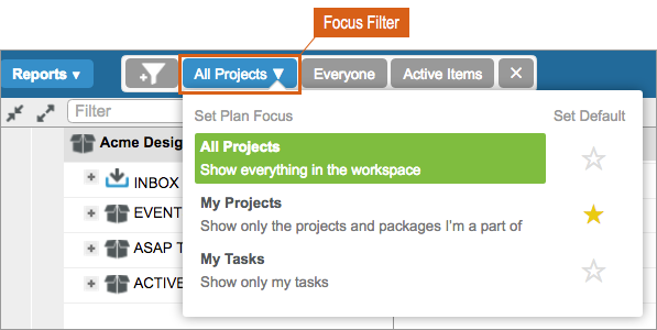 focus-filter-only-r71