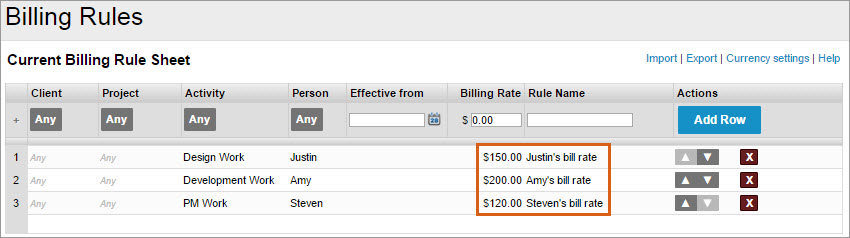 projectcosting_2