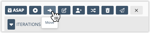 Move button