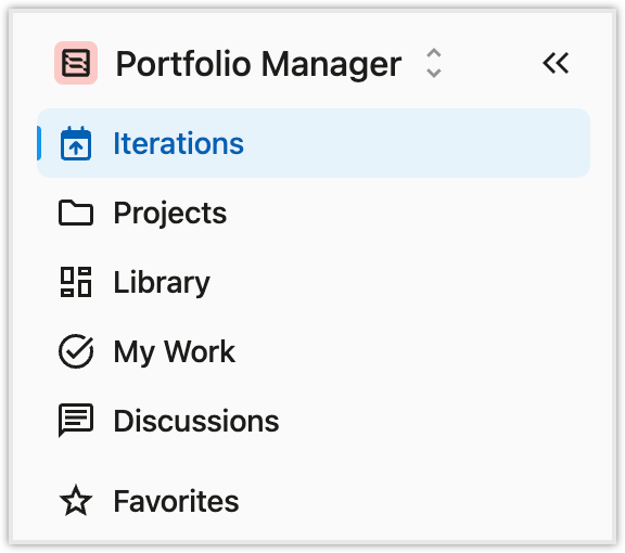 iterations_iterationslocation.png