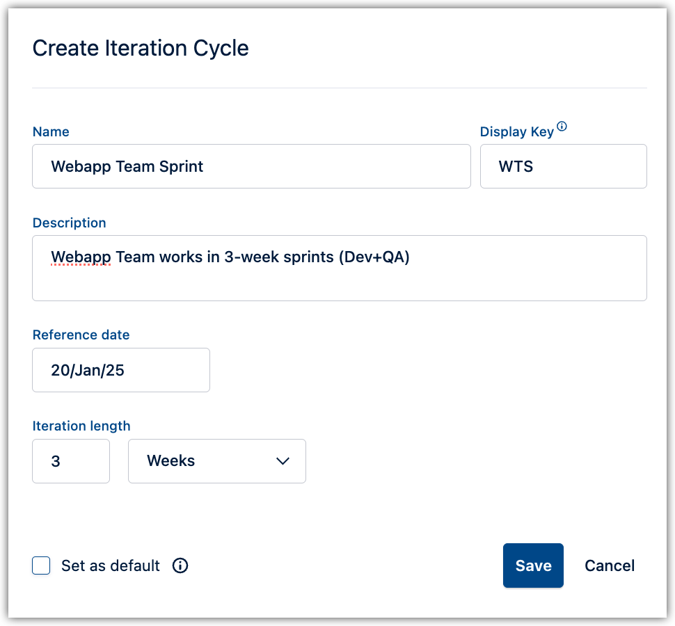 createiterationcyclemodal.png