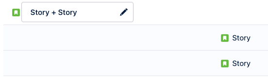 issue-type-category-default-name.png