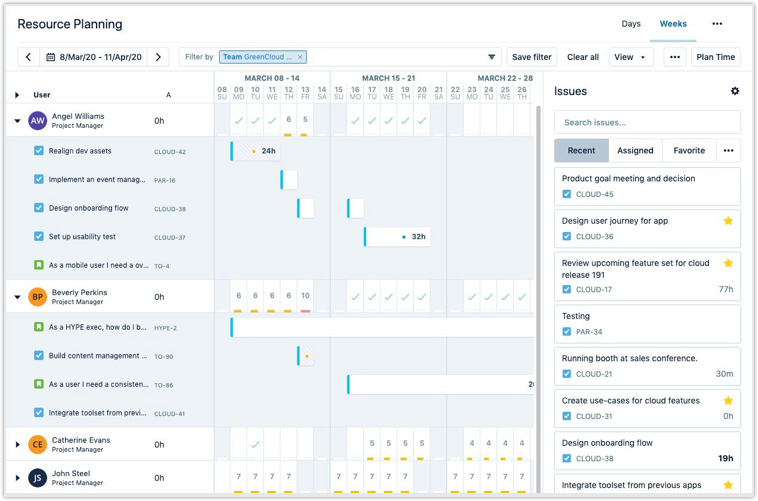 mainresourcedemopage_revisednav.png