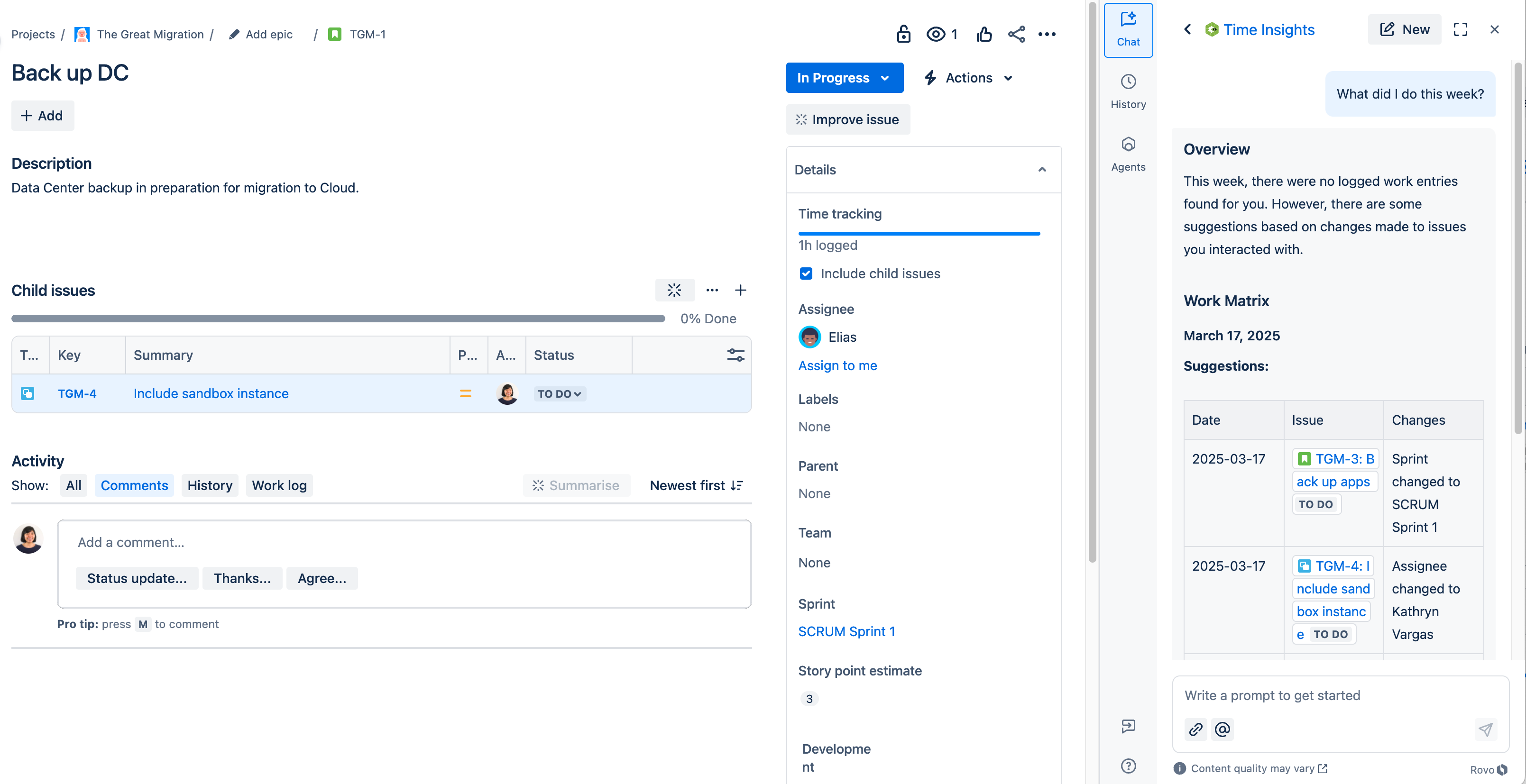 Screenshot 2025-03-17 at 13.28.25.png