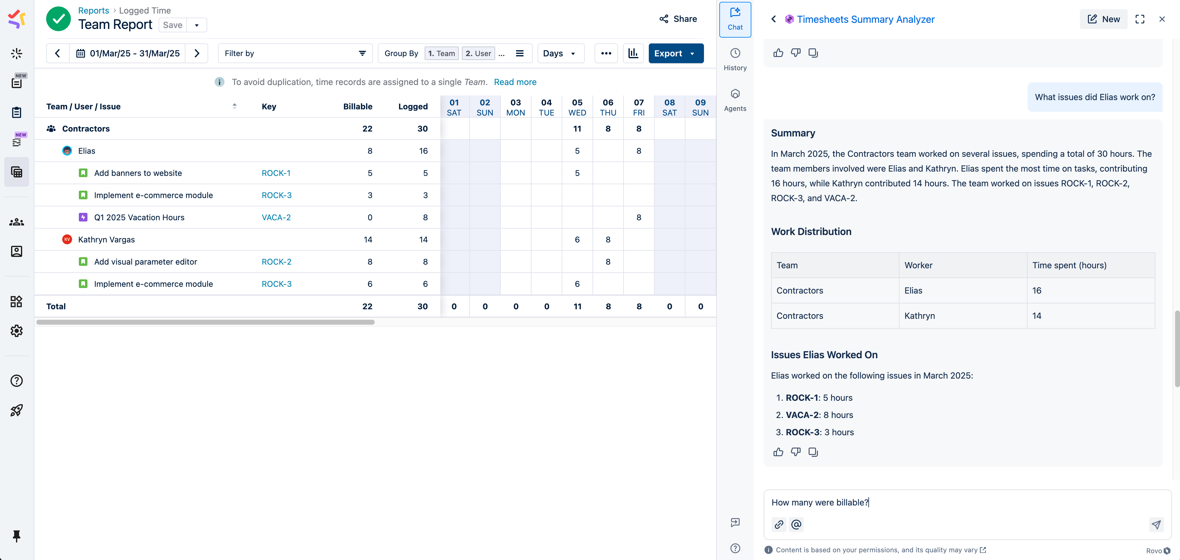 Screenshot 2025-03-10 at 20.47.22.png