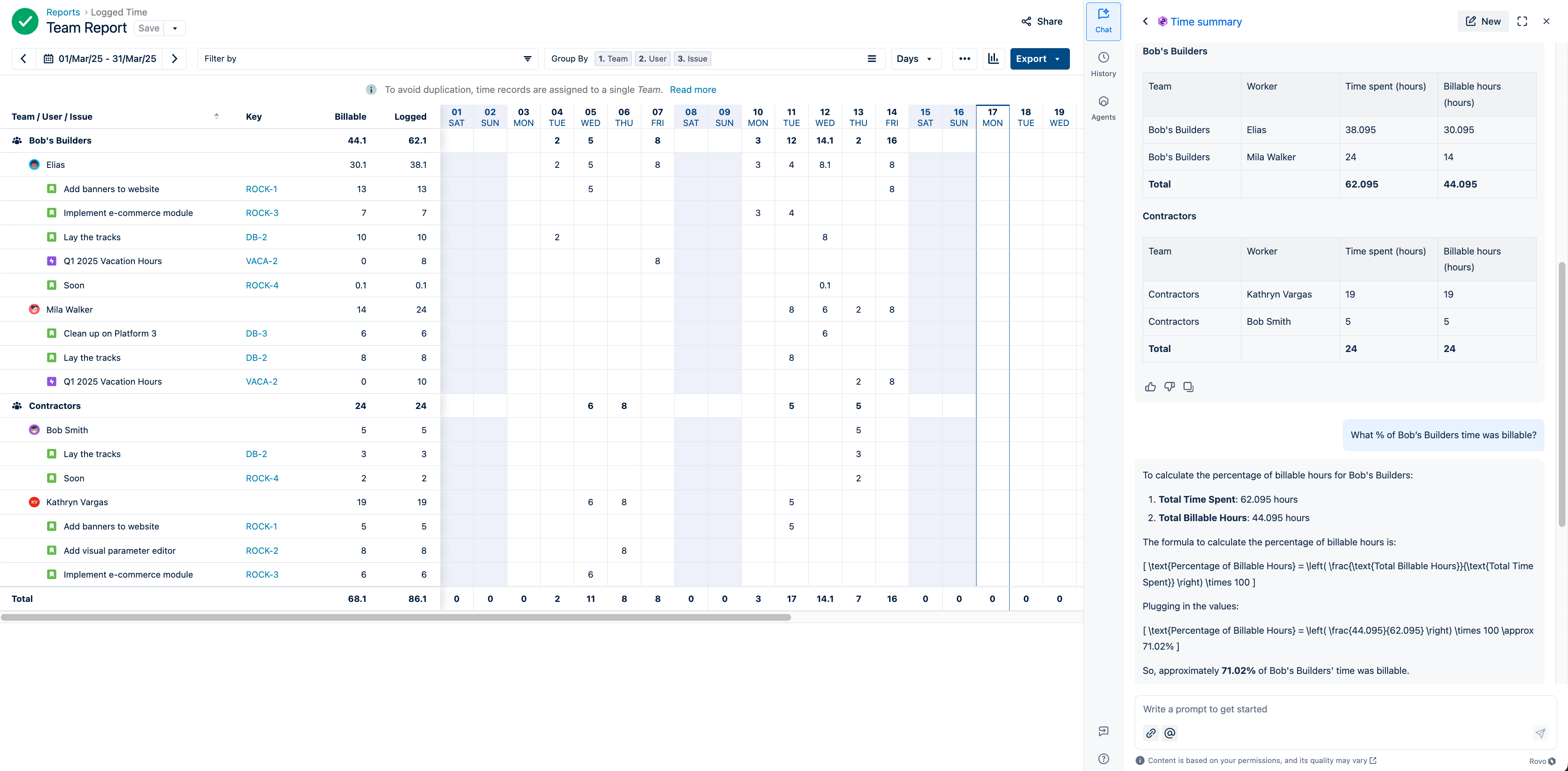 Screenshot 2025-03-17 at 15.27.16.png
