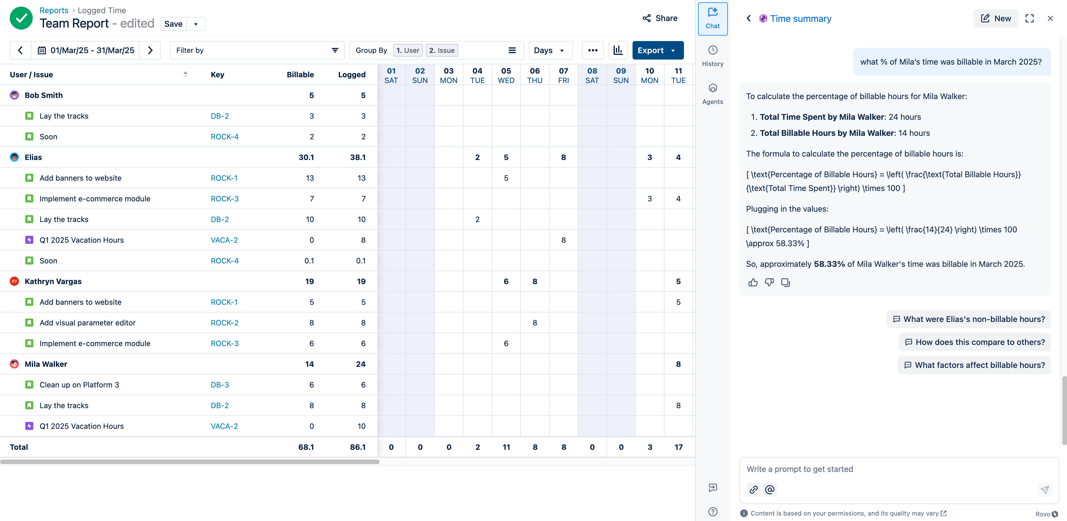 Screenshot 2025-03-17 at 15.31.03.png