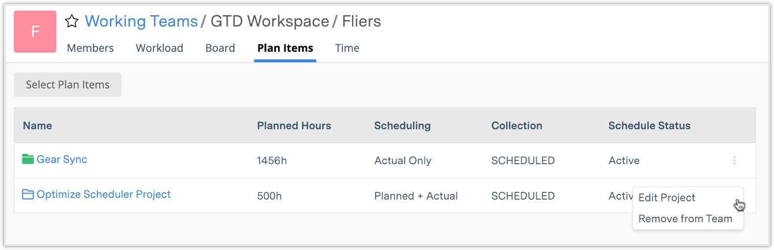 workingteam_planitemsview.png