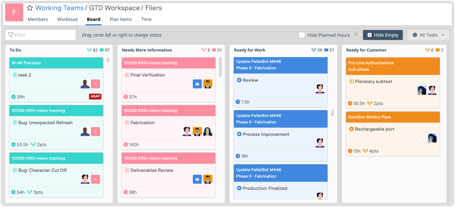 workingteams_boardview.png