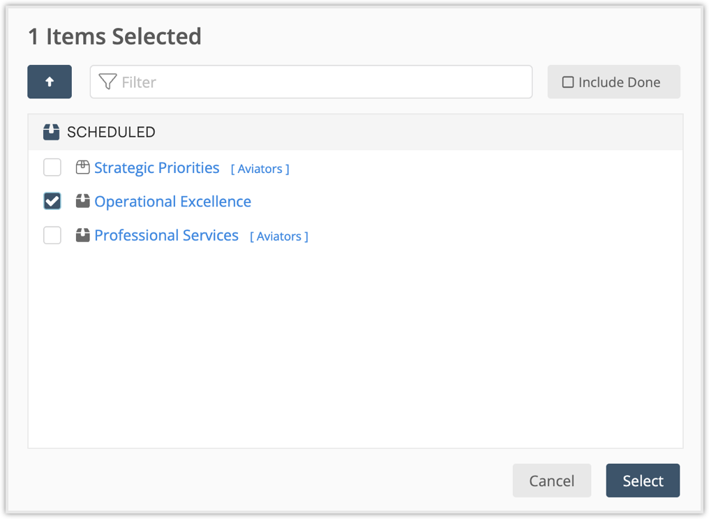 workingteams_planitemsselector.png