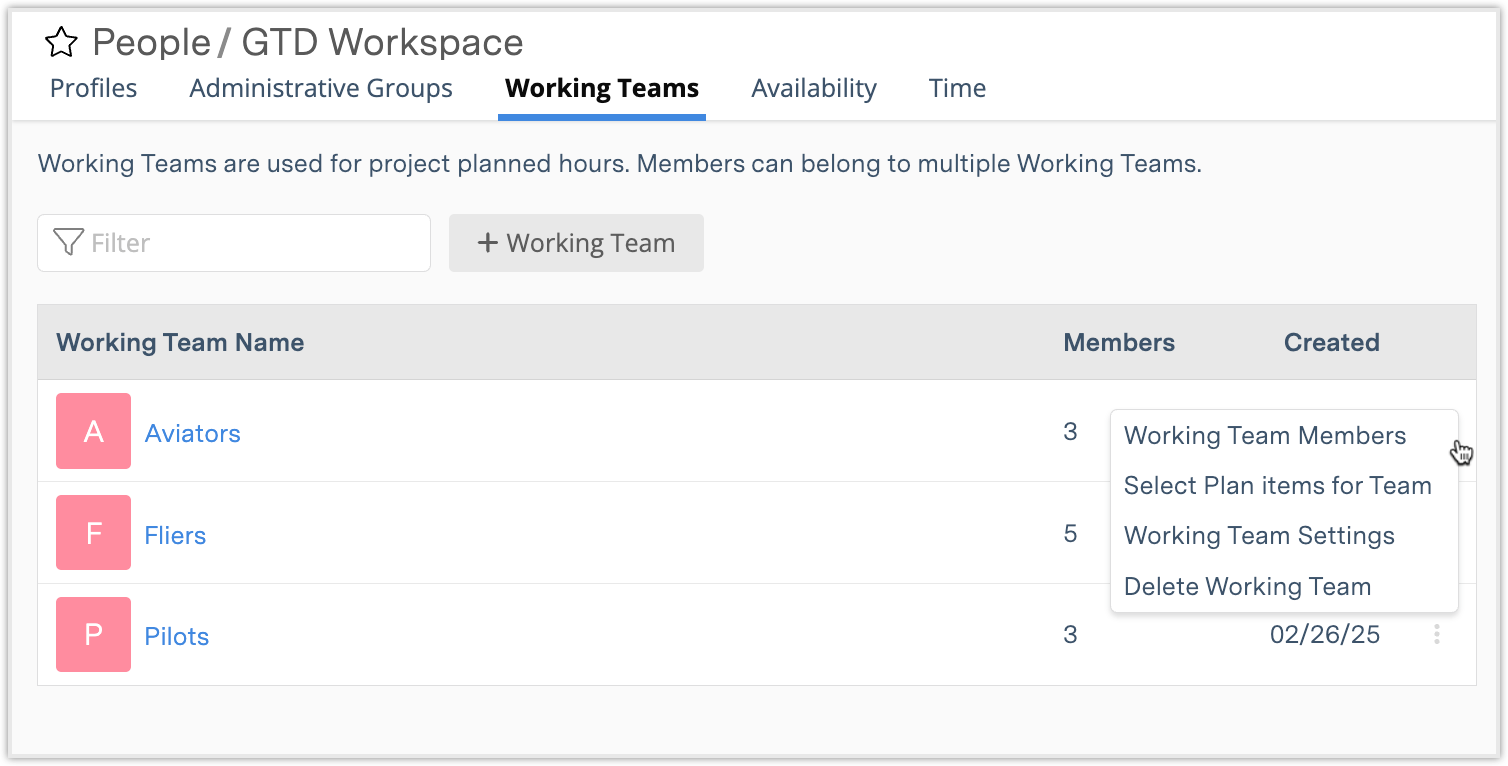 workingteams_threedot.png