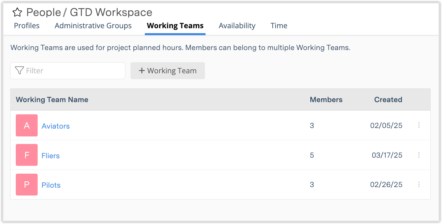 workingteamslist.png