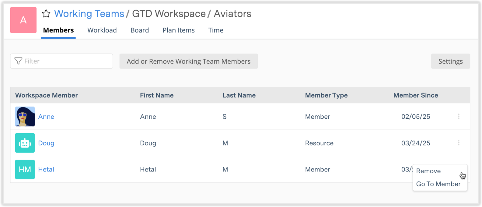 workingteamsview.png