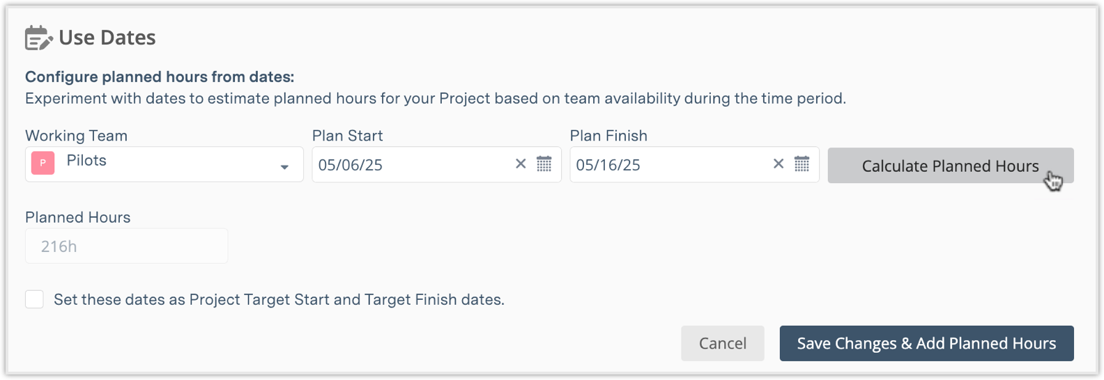 highlevelteamplanning_usedates.png