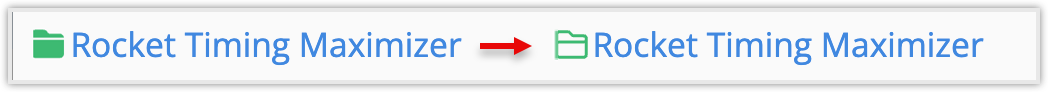 releasenotes_iconchange.png