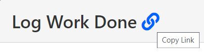 log_work_copy_link_server.png