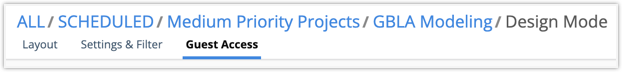 inviteguestsdesignmode.png