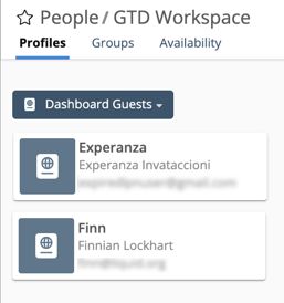 invitingguests3_unifiednav.png