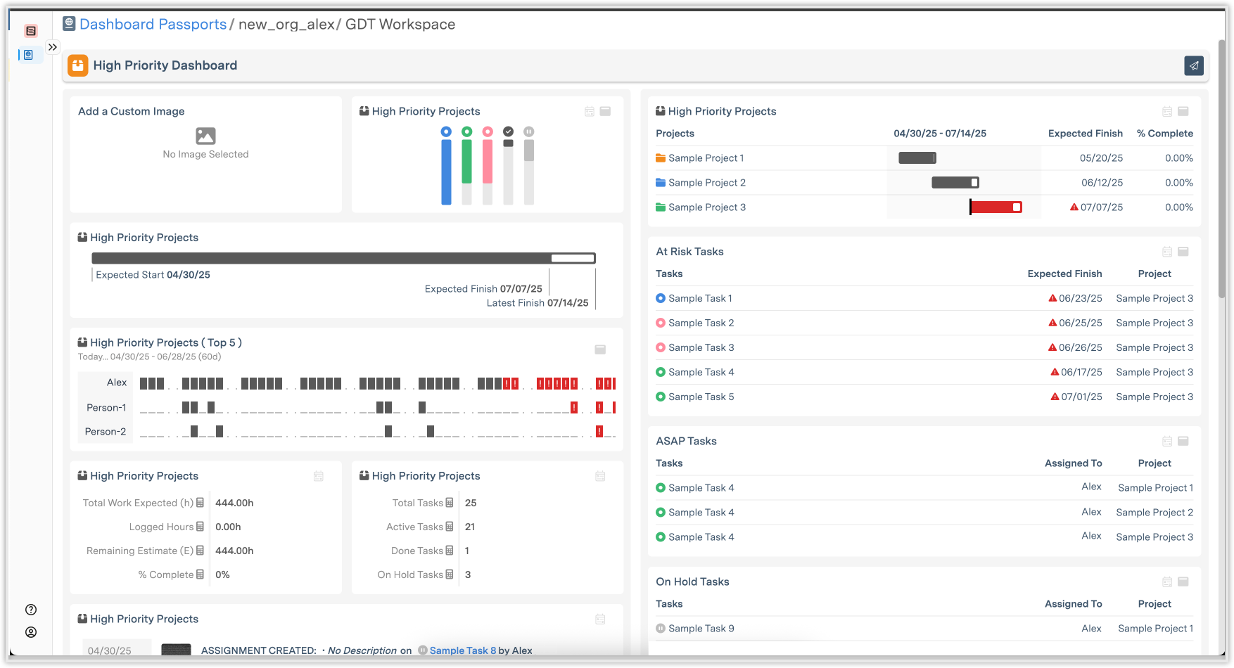 invitingguests_dashboardpassport1.png
