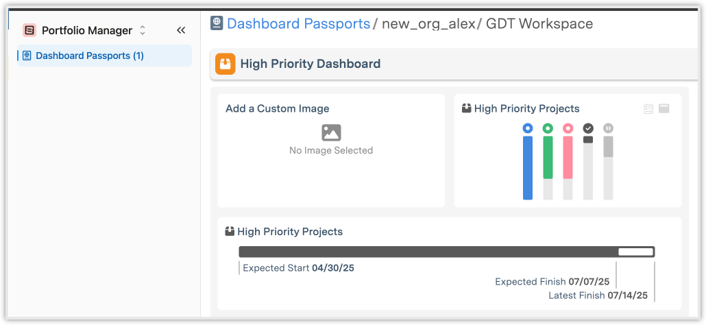 invitingguests_dashboardpassport2.png