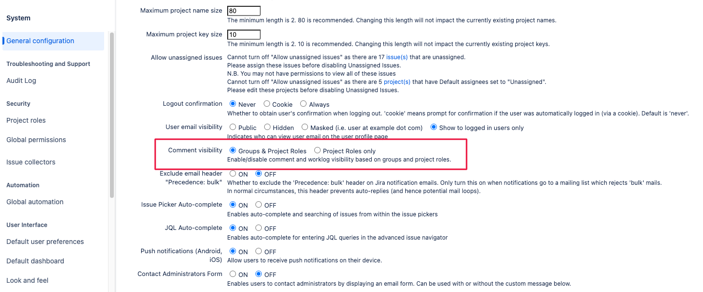 Pasted Graphic 21-20250320-181839.png