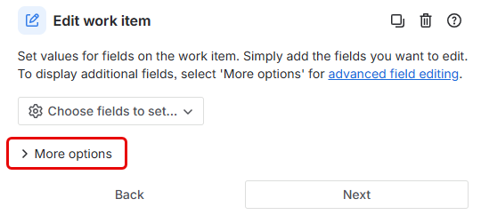 Then_more options-20260402-214409.png