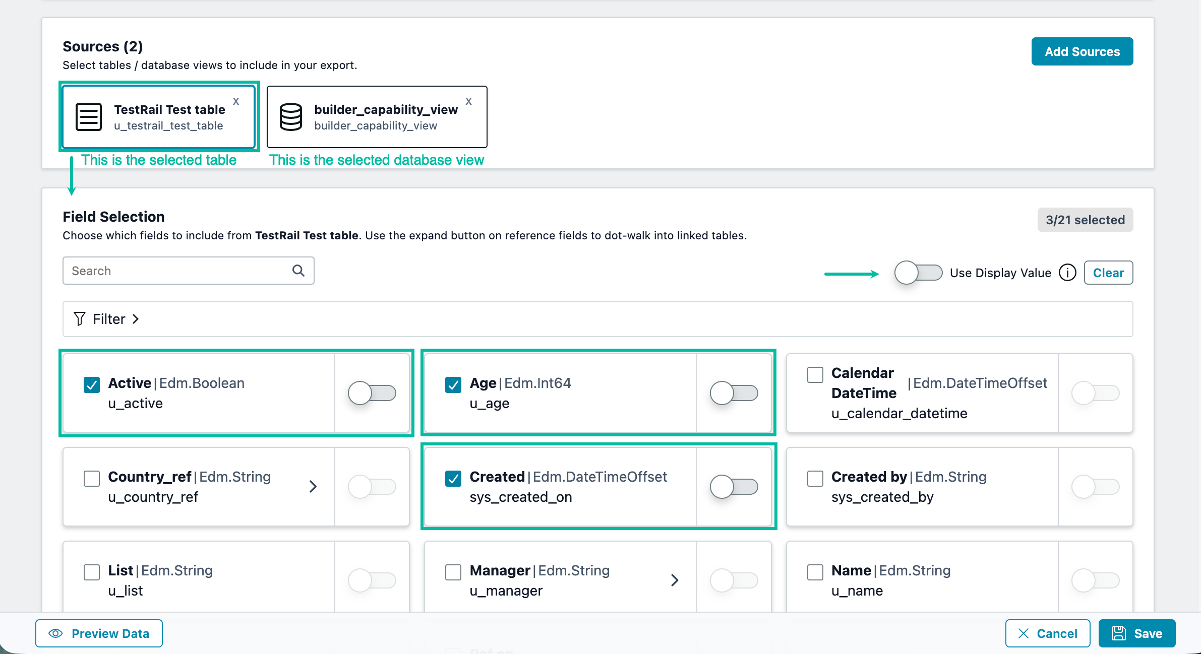 sn_connectors_user_guide_create_ds_8 (1).png