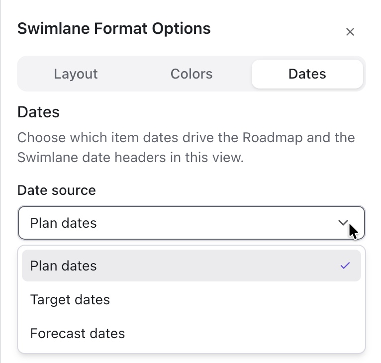 Swimlane format options - dates.jpg