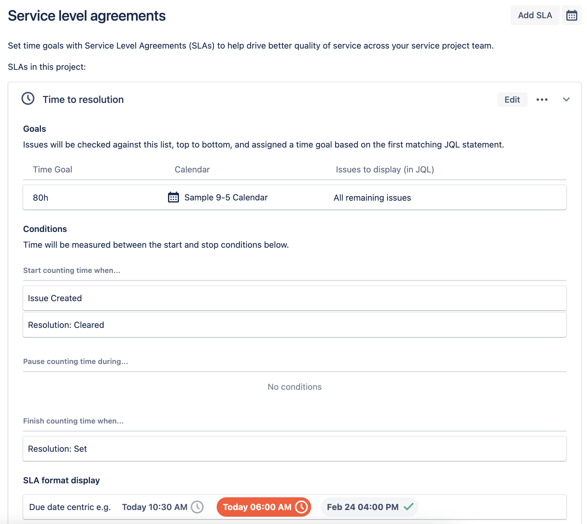 Screen Shot 2023-06-14 at 15.07.05.png