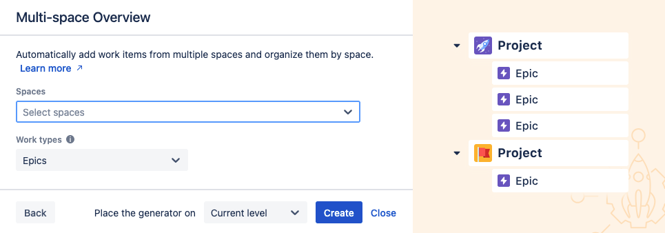 StructureGenMultispace.png
