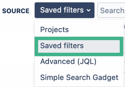 Saved Filters Green.png