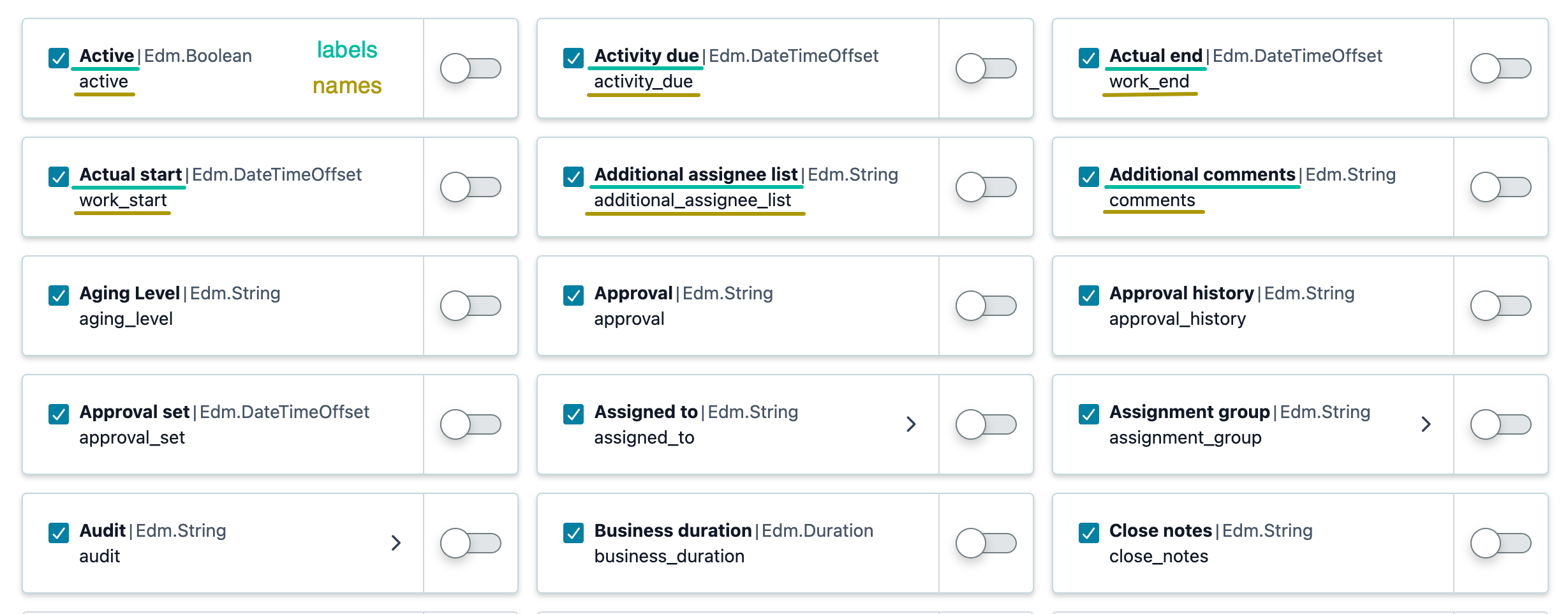 use_field_labels_labels_vs_names.png