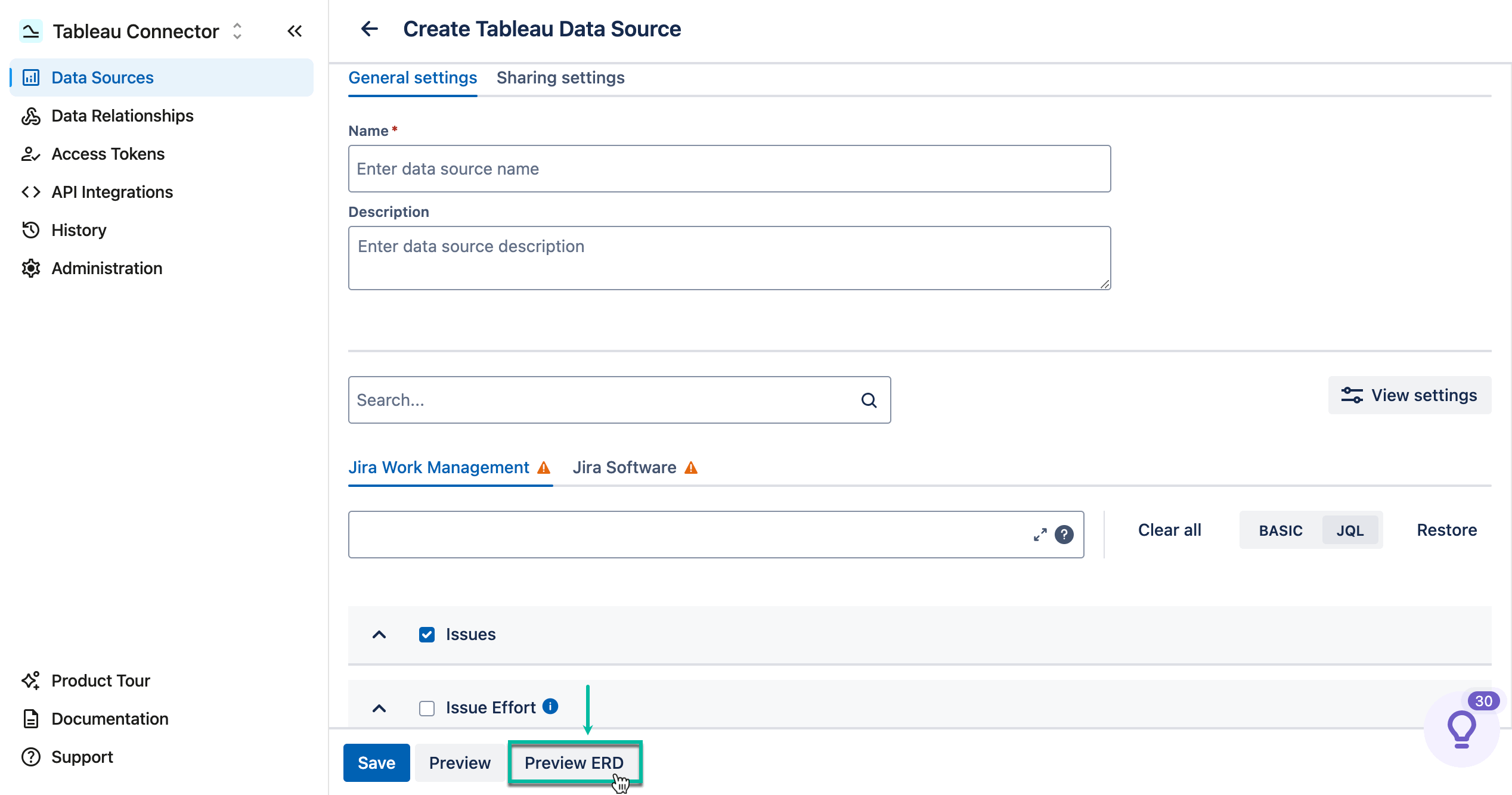 tableau_connector_for_jira_tempo_-_how_to_view_erd.gif