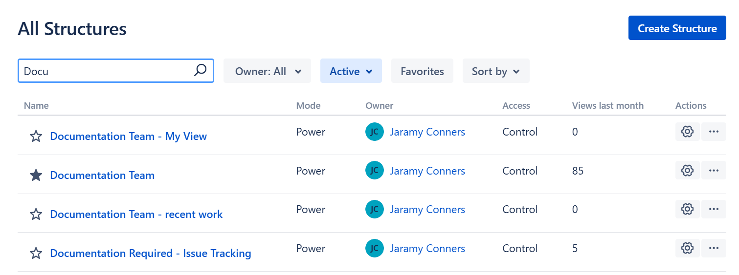 All Structures screen.png