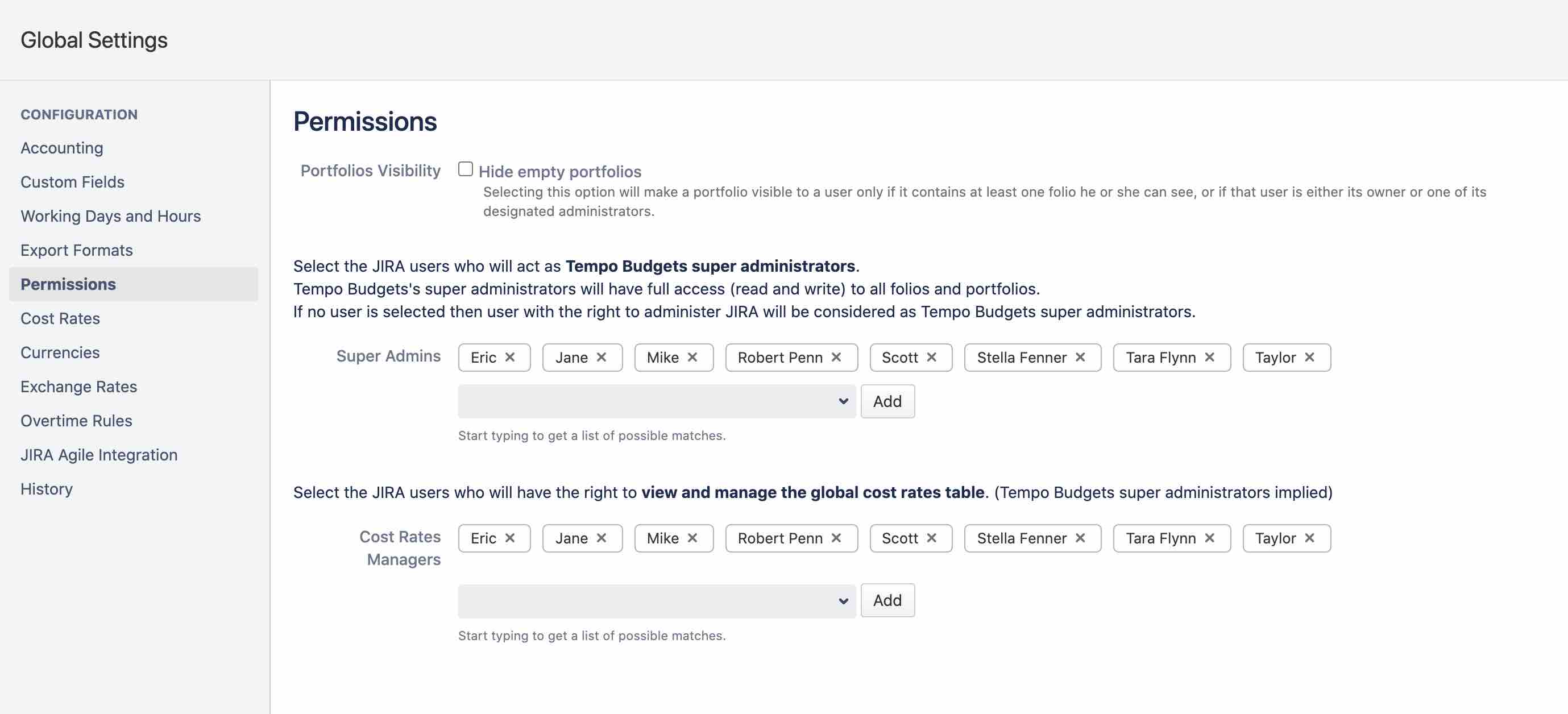 Budgets Global Settings updated UI.jpg