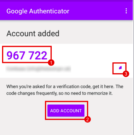 verification code.png