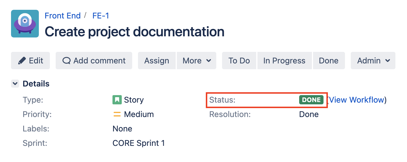 Screen Shot 2022-01-18 at 20.51.33.png
