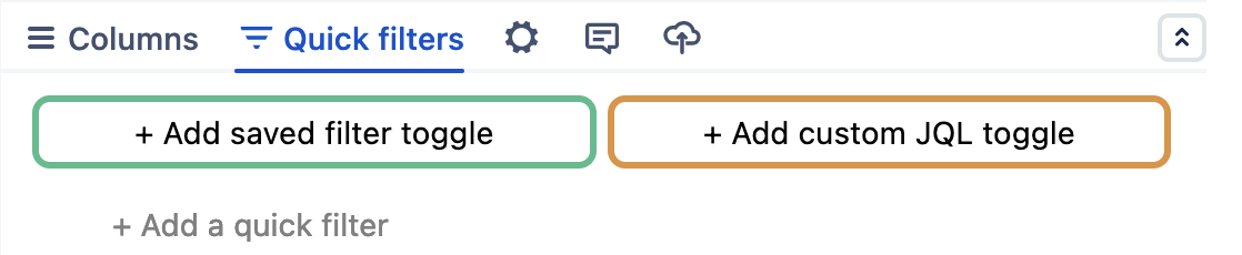 Screen Shot 2022-11-07 at 10.31.40 AM.png