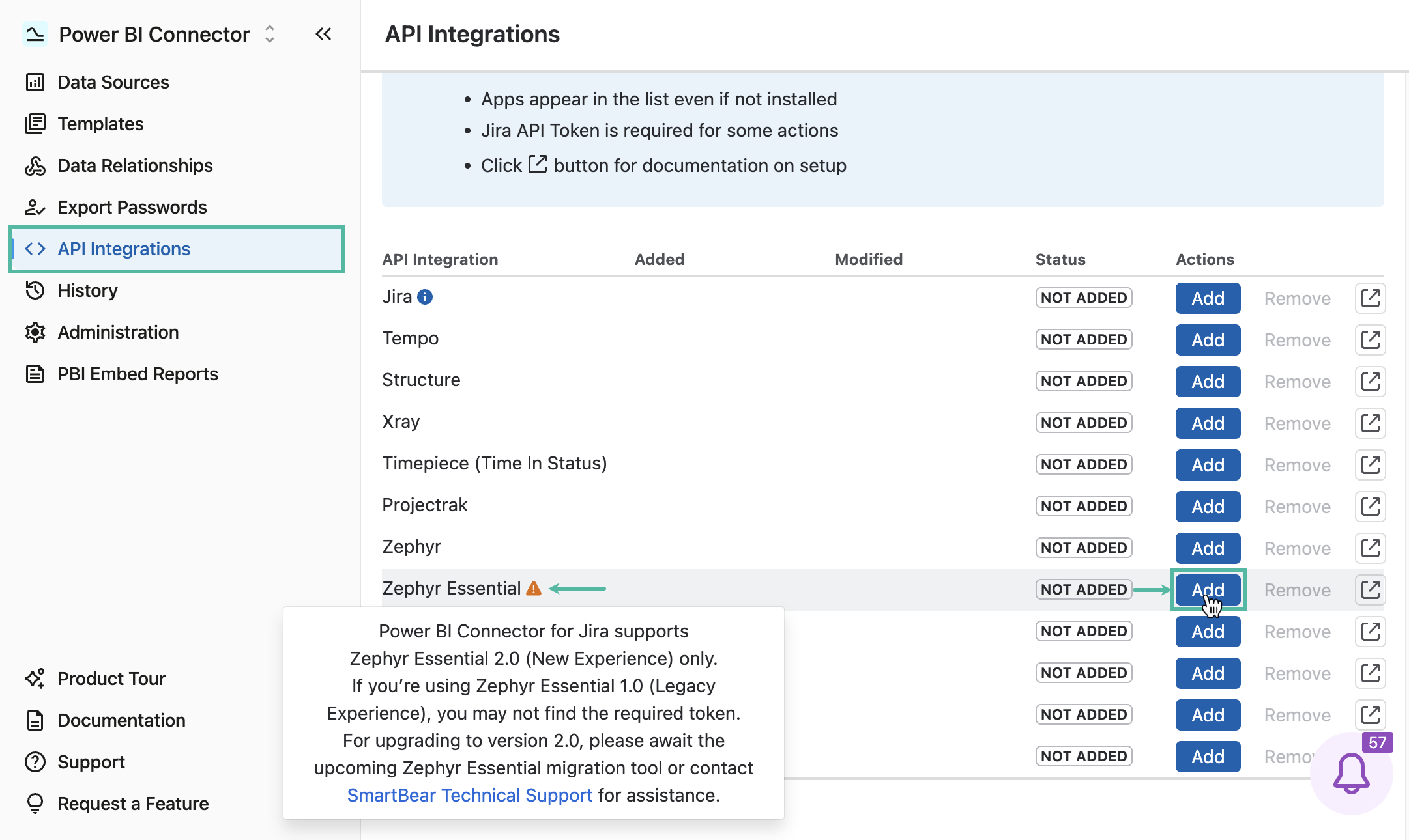 pbi_connector_for_jira_tempo_-_zephyr_essential_6.png