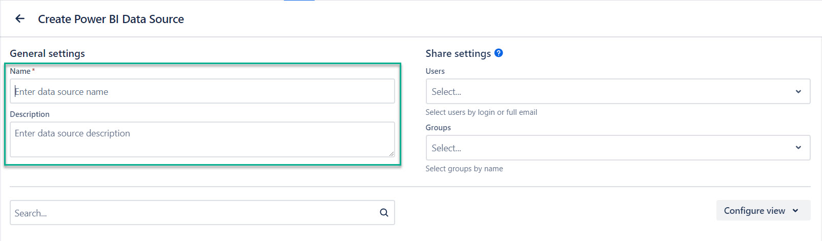 General Settings.jpg