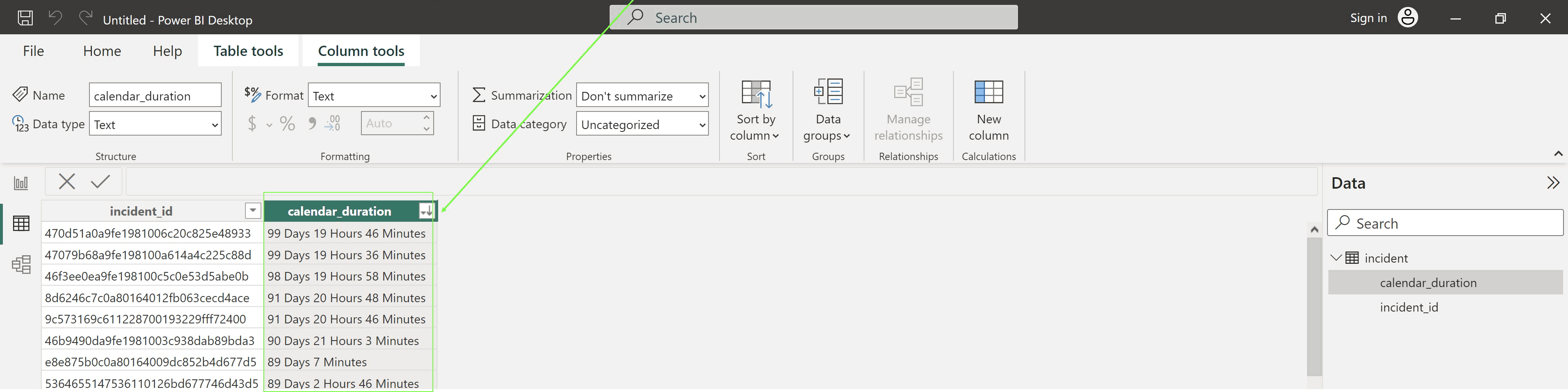 pbi_connector_for_SN_by_tempo_-_ export_duration_data_type_6.png