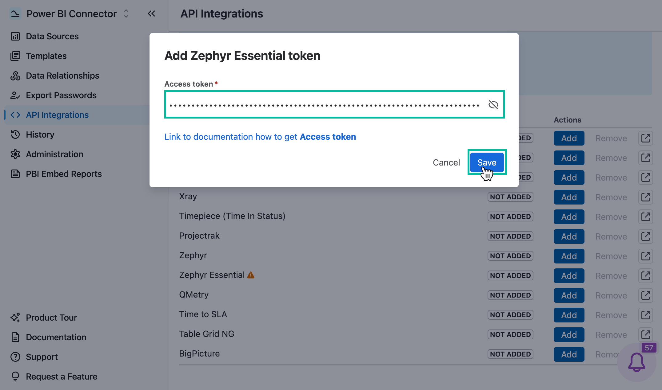 pbi_connector_for_jira_tempo_-_zephyr_essential_7.png