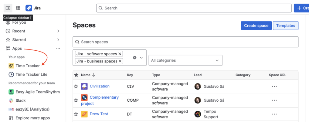 Time Tracker Reports_new2-20251127-181555.png