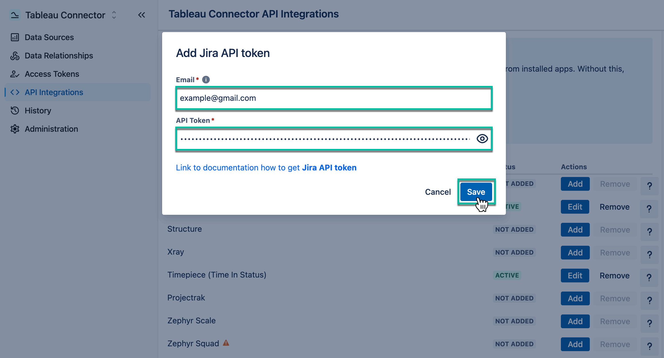 tableau_requiring_jira_api_token_8_9.gif