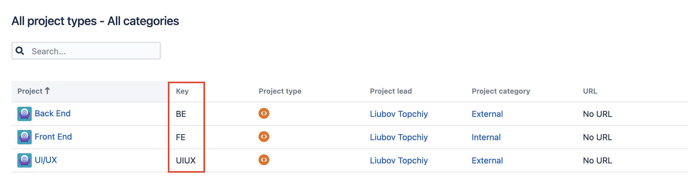 Screen Shot 2022-01-24 at 15.33.39.png